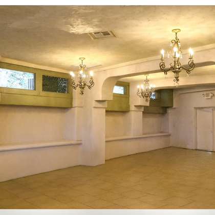 Photographer 0   0   United States